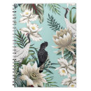 Buscar loro libretas Hoja