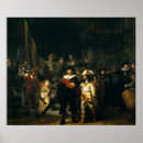 Buscar pintura barroca posters Rembrandt