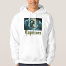 Buscar capricornio sudaderas Astronomía