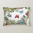 Buscar planta tropical cojines General y unisex