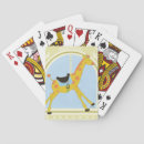 Buscar carrusel barajas de cartas Niños