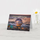 Buscar víspera tarjetas Solsticio de verano