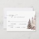 Buscar desert wedding invitaciones Elegante