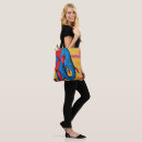 Buscar artsy bolsos General y unisex