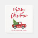 Buscar navidad vintage servilletas Navidades