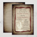 Buscar rooster invitaciones Gallo