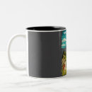 Buscar inca tazas Andes