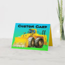 Buscar mina tarjetas Para niños