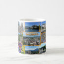 Buscar mozart tazas Salzburgo