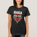 Buscar baile ritual Haka