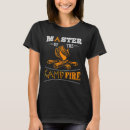 Buscar joven mujer camisetas Divertido