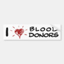 Buscar done pegatinas parachoque Leucemia