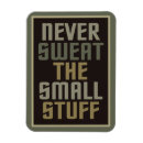 Buscar tipografía imanes Motivador