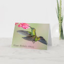 Buscar el volar tarjetas Naturaleza