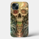 Buscar espeluznante iphone fundas Contenido generativo