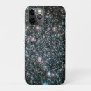 Buscar hubble iphone fundas Espacio