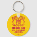 Buscar country llaveros Caddyshack