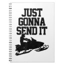 Buscar moto cuadernos Divertido