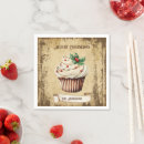 Buscar navidad vintage servilletas Retro