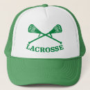 Buscar lacrosse gorras Deportes