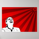 Buscar sátira política posters América