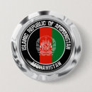 Buscar viajes chapas Viajar