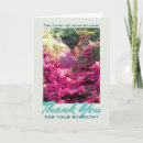 Buscar flores rojas tarjetas Para ellos