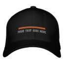 Buscar búsqueda gorras Ayuda