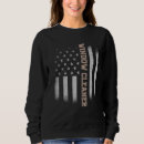 Buscar ventanas sudaderas Americano