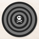 Buscar huesos posavasos Adorable