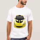 Buscar elise camisetas Coche