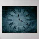 Buscar número 7 posters Abstracto