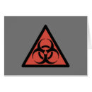 Buscar advertencia tarjetas Gris