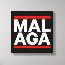 Buscar malaga arte Andalusia