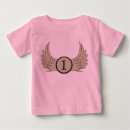 Buscar ala bebe ropa 4 º alas