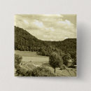 Buscar baviera chapas Alemania