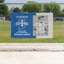 Buscar indian lonas Go big blue