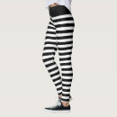 Buscar lolita ropa Punk