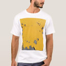 Buscar oxide camisetas Amarillo