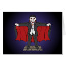 Buscar drácula tarjetas Inmoralidad