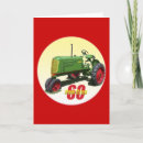 Buscar fila tarjetas Agricultura