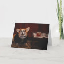 Buscar winston churchill tarjetas Perro