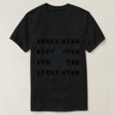 Buscar lucky camisetas Camisa de suerte