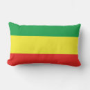 Buscar etíope Habesha