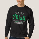 Buscar edad media sudaderas Desacierto