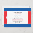 Buscar corea invitaciones Invitados