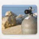 Buscar buceador electronica Buceo con escafandra