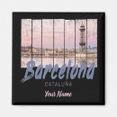 Buscar barcelona imanes Urbano