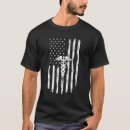Buscar physical therapy camisetas Tratamiento