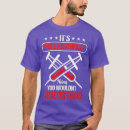 Buscar syringe camisetas Amar